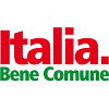 Simbolo Italia Bene Comune