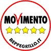 Simbolo Movimento 5 Stelle