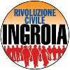 Simbolo Rivoluzione Civile