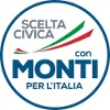 Simbolo Scelta Civica